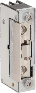 Universeel Elektrisch Insteekslot 12V