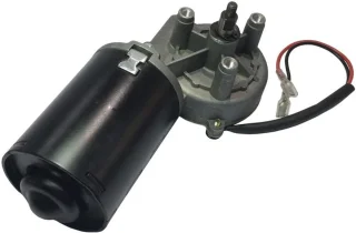 Universeel Elektrische Versnellingsmotor