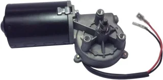 Universeel Elektrische Versnellingsmotor
