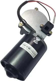 Universeel Elektrische Versnellingsmotor