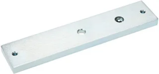 Universeel Elektromagnetisch Deurslot 280 kg 12V