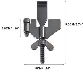 Wat vinden we minder goed