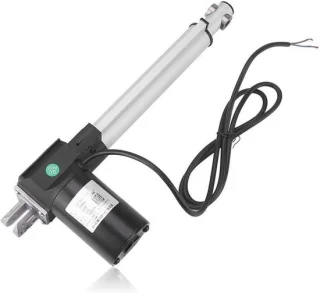 Universele 12V Lineaire Actuator