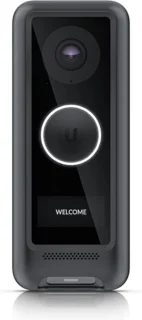 UVC G4 DB Cover Black