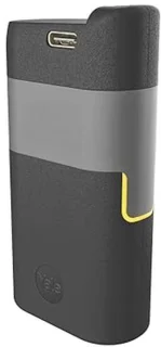 Vervangbare Oplaadbare Batterij voor Slim Verbonden Deurslot