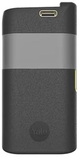 Vervangende Oplaadbare Batterij voor Deurslot