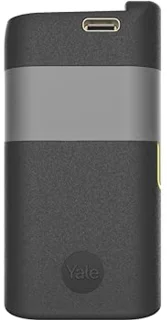Vervangende Oplaadbare Batterij voor Slim Deurslot