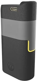 Vervangende Oplaadbare Batterij voor Slim Deurslot