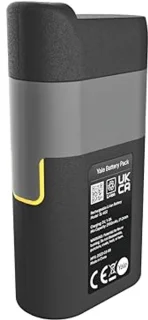 Vervangende Oplaadbare Batterij voor Slim Deurslot
