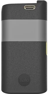 Vervangende Oplaadbare Batterij voor Slim Deurslot