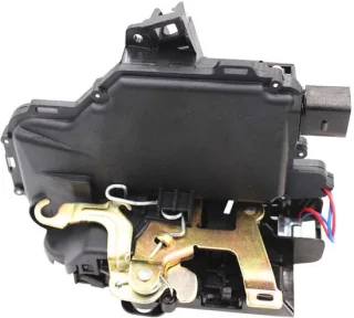 VT Goods - Deurslot (Drive Latch) 3B4839016