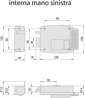 Welk merk en welke productnaam/type moet ik gebruiken?