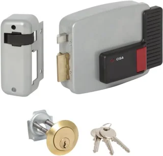 Welk merk en welke productnaam/type moet ik gebruiken?
