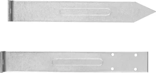 Wiesenfield Schrikdraadapparaat 2J 12V Accu