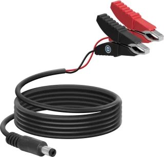 Wiesenfield Schrikdraadapparaat 2J 12V Accu