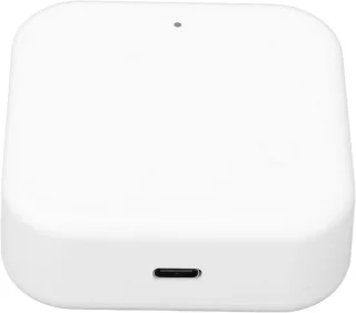 WiFi bridge smart hub wit