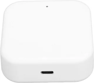WiFi Hub Smart Gateway - Wit