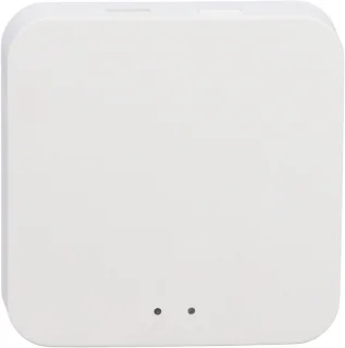 WiFi Hub voor slimme deursloten