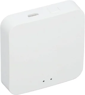 WiFi Hub voor slimme deursloten