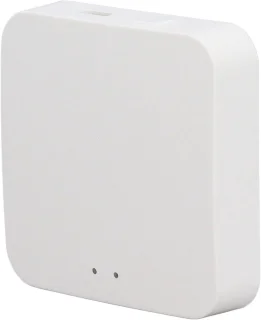 WiFi Hub voor slimme deursloten