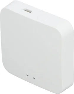 WiFi Hub voor slimme deursloten