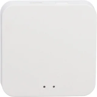 WiFi Hub voor slimme deursloten