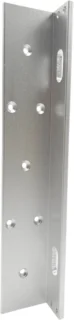 WL4 MB-180L L-profiel voor WL4 WM-180-AS elektromagnetisch slot