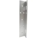 WL4 MB-180L L-profiel voor WL4 WM-180-AS elektromagnetisch slot