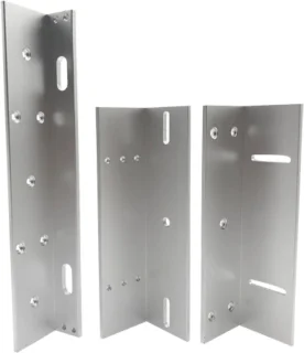 WL4 MB-180ZL ZL-profiel voor WL4 WM-180-AS slot