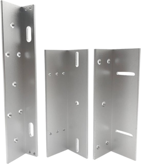 WL4 MB-180ZL ZL-profiel voor WL4 WM-180-AS slot review