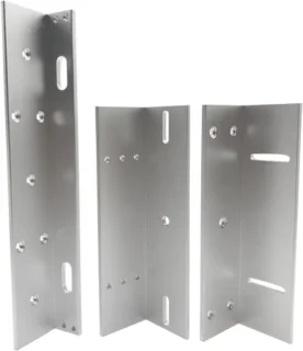 WL4 MB-180ZL ZL-profiel voor WL4 WM-180-AS slot