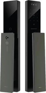 Xcruiser Moorgen Smart Door Lock T5+ Series