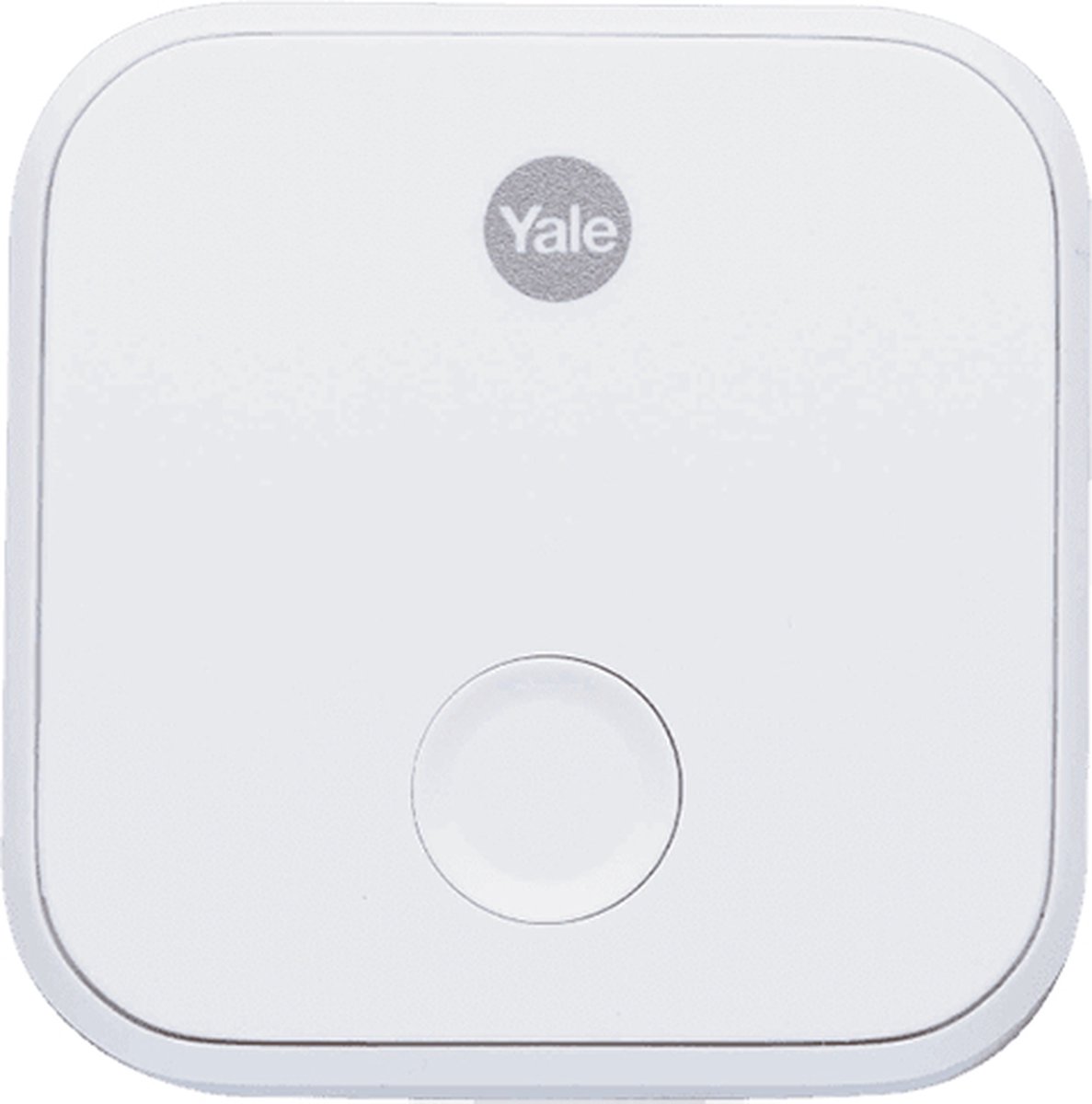 Yale Connect Wifi Bridge