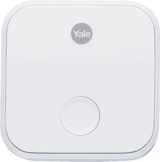 Yale Connect Wifi Bridge