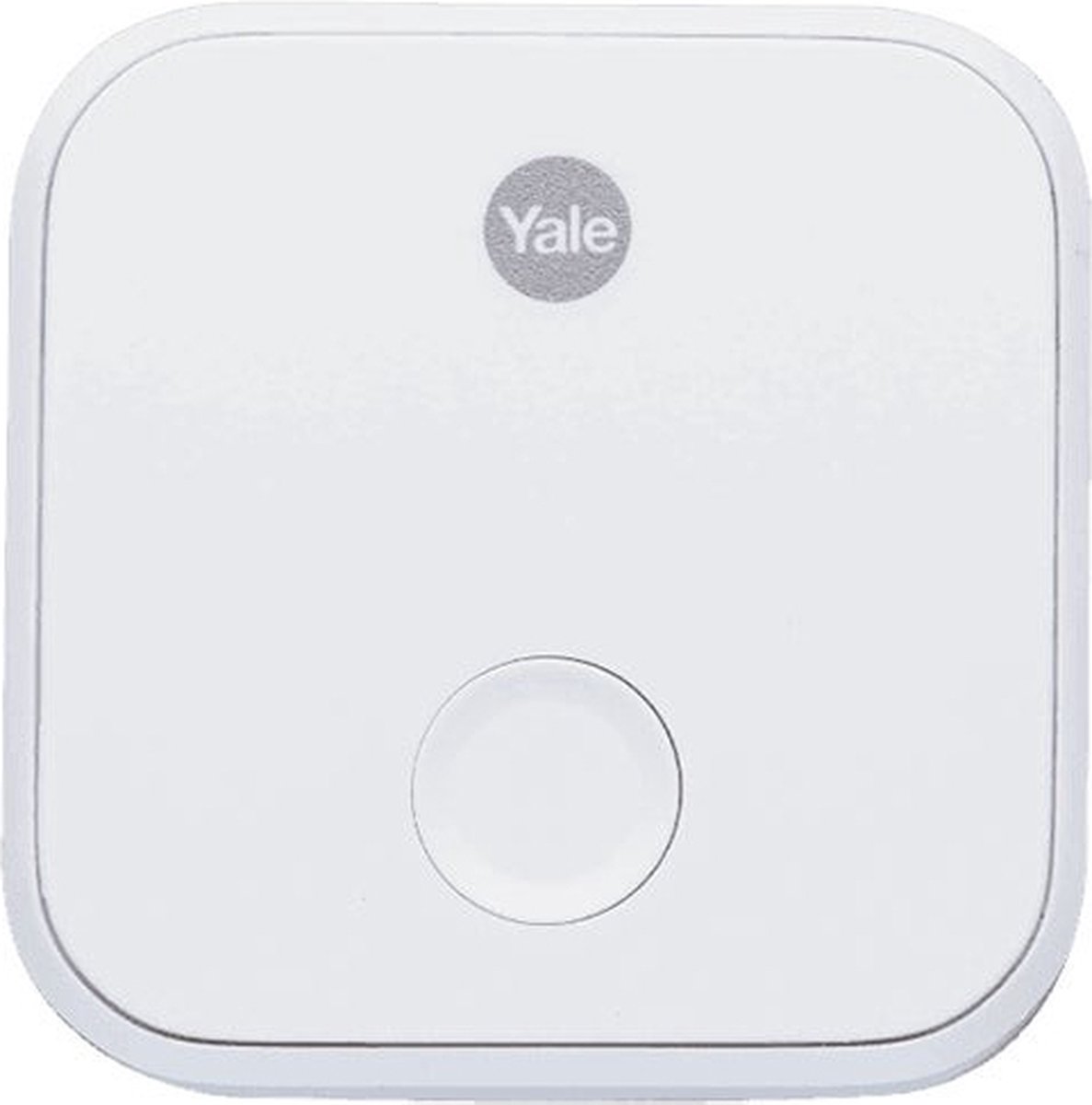 Yale Connect Wifi Bridge