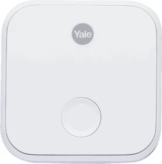 Yale Connect Wifi Bridge