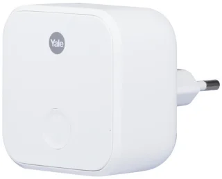 Yale Connect Wifi Bridge