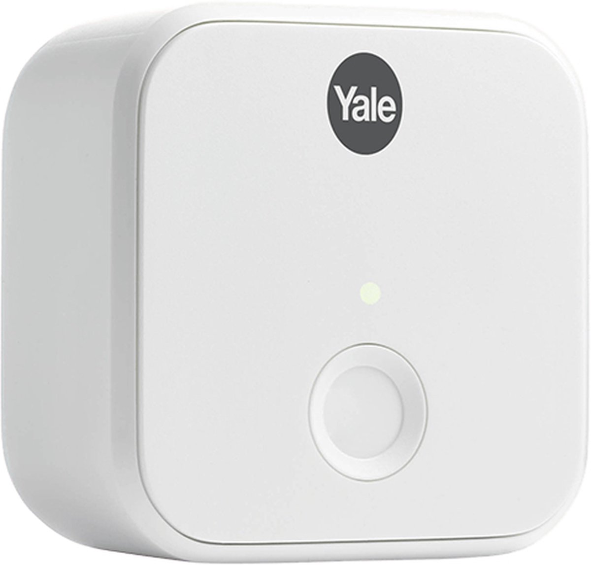 Yale Connect Wifi Bridge