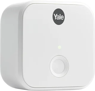 Yale Connect Wifi Bridge