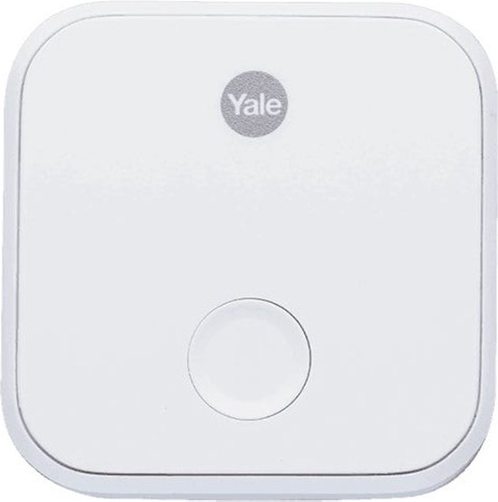Yale Connect Wifi Bridge
