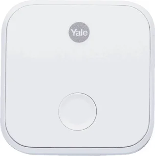 Yale Connect Wifi Bridge