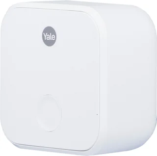 Wat vinden we goed aan de Yale ConnectX Wi-Fi Bridge