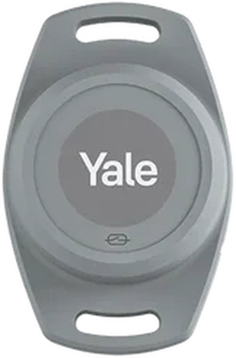 Yale Deur Positiesensor Garage Vervangingssensor
