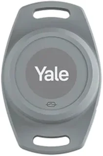 Yale Deur Positiesensor Garage Vervangingssensor