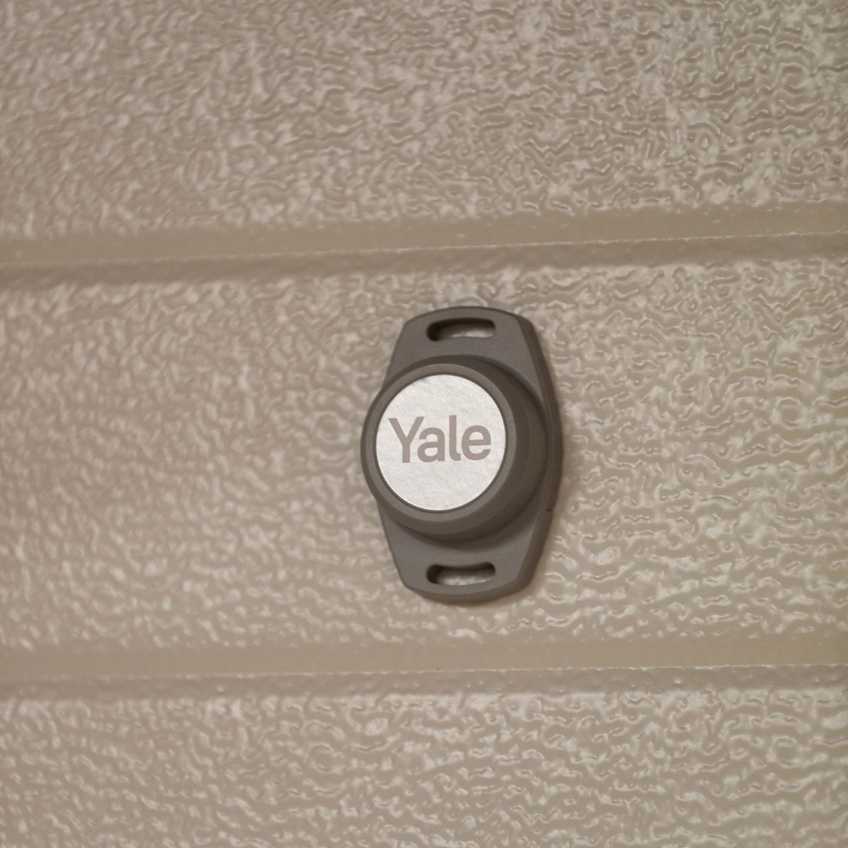 Yale Deur Positiesensor Garage Vervangingssensor