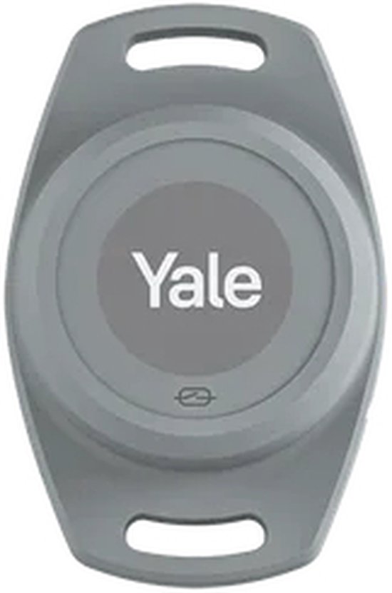 Yale Deur Positiesensor Garage Vervangingssensor