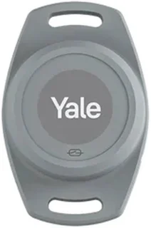 Yale Deur Positiesensor Garage Vervangingssensor