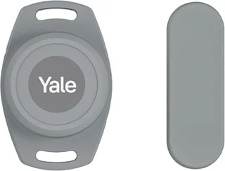 Yale Deur Positiesensor Magneet Vervangingssensor