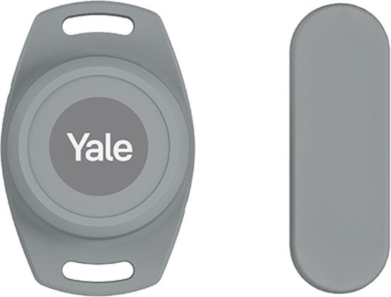 Yale Deur Positiesensor Magneet Vervangingssensor