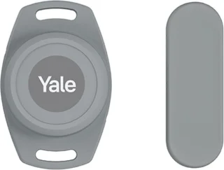 Yale Deur Positiesensor Magneet Vervangingssensor